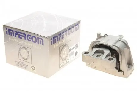 32442 Подушка двигуна IMPERGOM 32442 IMPERGOM підбір по vin на Brocar