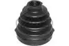 Bellow, driveshaft/Final Drive 10031