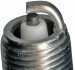 8EH188704781 HELLA Свеча зажигания CH8P-8S HELLA підбір по vin на Brocar