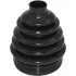 11027 Bellow Set, steering/Steering METALCAUCHO підбір по vin на Brocar