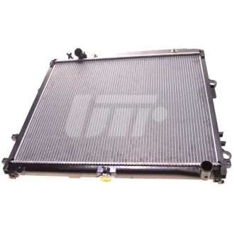 R12351 Радіатор системи охолодження SATO tech купити з гарантією на Brocar R12351 Радіатор системи охолодження SATO tech підбір по vin на Brocar