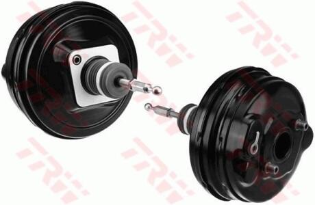 PSA957 Усилитель тормозной системы TRW підбір по vin на Brocar