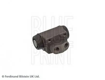 ADM54454 Колесный тормозной цилиндр BLUE PRINT подбор по vin на Brocar