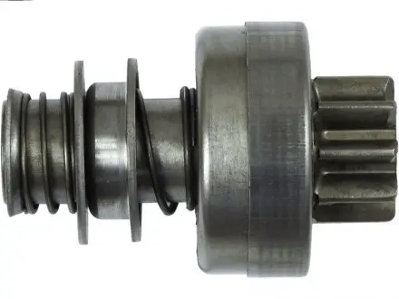 SD9036 Бендикс (Привод) стартера AUTO STARTER підбір по vin на Brocar