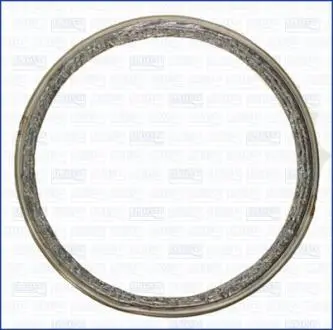 19006500 Шестерня масляного насоса AJUSA підбір по vin на Brocar