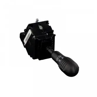 33515 Переключатель подрулевoй FEBI BILSTEIN підбір по vin на Brocar