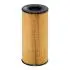 E501KPD559 E501KP D559 (HENGST) HENGST FILTER підбір по vin на Brocar