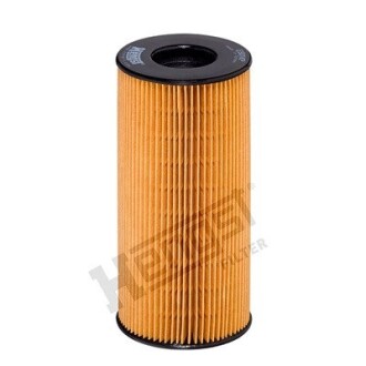 E501KPD559 E501KP D559 (HENGST) HENGST FILTER подбор по vin на Brocar