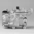 Компресори кондицiонерiв DCP50502