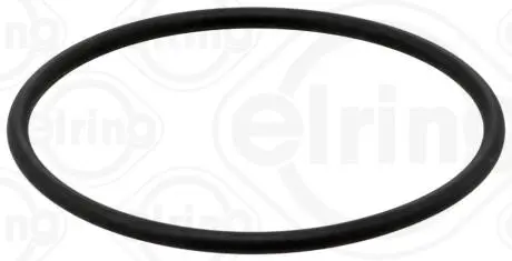 268372 Сальник ELRING подбор по vin на Brocar