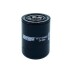 HY17W22 HY17W22 (HENGST) HENGST FILTER підбір по vin на Brocar