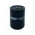 HY17W22 HY17W22 (HENGST) HENGST FILTER підбір по vin на Brocar