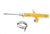 23250727 Амортизатор BILSTEIN 23-250727 BILSTEIN підбір по vin на Brocar