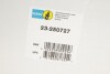 23250727 Амортизатор BILSTEIN 23-250727 BILSTEIN підбір по vin на Brocar