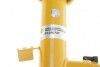 23250727 Амортизатор BILSTEIN 23-250727 BILSTEIN підбір по vin на Brocar