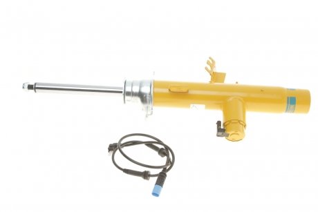 23250727 Амортизатор BILSTEIN 23-250727 BILSTEIN підбір по vin на Brocar