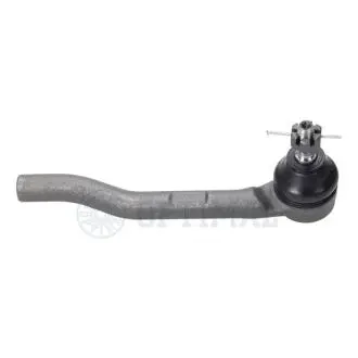 G11247 Рульовий наконечник OPTIMAL підбір по vin на Brocar