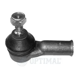 G11150 Рульовий наконечник OPTIMAL підбір по vin на Brocar
