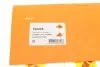 166205 Патрубок NRF підбір по vin на Brocar