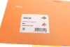 166148 Патрубок NRF підбір по vin на Brocar