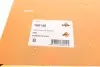 166146 Патрубок NRF 166146 NRF підбір по vin на Brocar