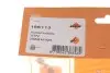 166113 Патрубок NRF 166113 NRF підбір по vin на Brocar