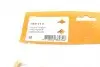 166110 Патрубок NRF 166110 NRF підбір по vin на Brocar