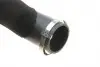 166110 Патрубок NRF 166110 NRF підбір по vin на Brocar