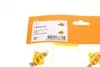 166078 Патрубок NRF 166078 NRF підбір по vin на Brocar
