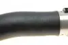 166078 Патрубок NRF 166078 NRF підбір по vin на Brocar