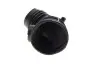 165006 Патрубок NRF 165006 NRF підбір по vin на Brocar