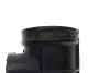 165006 Патрубок NRF 165006 NRF підбір по vin на Brocar