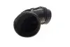 165006 Патрубок NRF 165006 NRF підбір по vin на Brocar