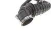 165005 Патрубок NRF 165005 NRF підбір по vin на Brocar