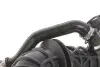 165005 Патрубок NRF 165005 NRF підбір по vin на Brocar
