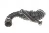165005 Патрубок NRF 165005 NRF підбір по vin на Brocar