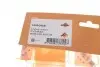 165005 Патрубок NRF 165005 NRF підбір по vin на Brocar