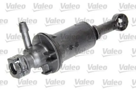 874358 Головний циліндр, зчеплення VALEO підбір по vin на Brocar