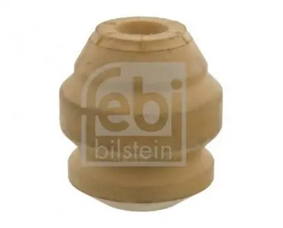 23522 Буфер, амортизація FEBI BILSTEIN підбір по vin на Brocar