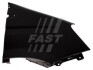 FT89575 Fender front right FAST підбір по vin на Brocar