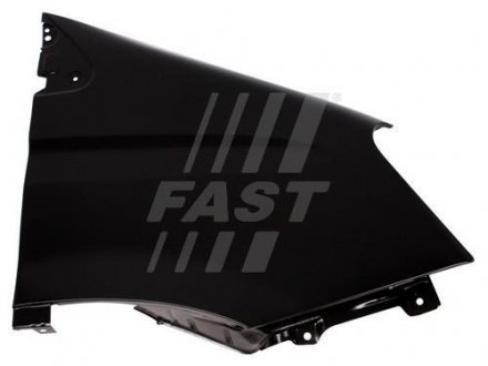 FT89575 Fender front right FAST подбор по vin на Brocar