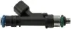 0280158227 Паливний інжектор FORD USA MUSTANG 5.0 09.10- BOSCH підбір по vin на Brocar