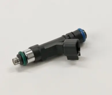 0280158227 Паливний інжектор FORD USA MUSTANG 5.0 09.10- BOSCH підбір по vin на Brocar