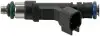 0280158227 Паливний інжектор FORD USA MUSTANG 5.0 09.10- BOSCH підбір по vin на Brocar