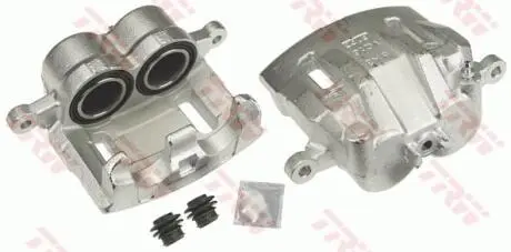 BHS1419E Тормозной суппорт TRW підбір по vin на Brocar
