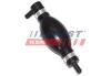 Fuel pump manual FT53039
