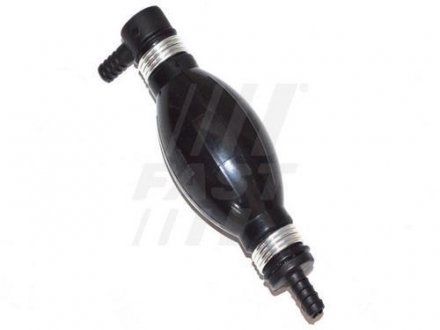 FT53039 Fuel pump manual FAST подбор по vin на Brocar