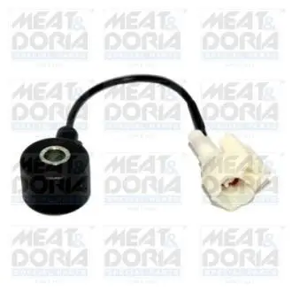 87614 Датчик детонации MEAT&DORIA подбор по vin на Brocar