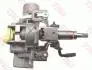 Рулевая колонка JCR215