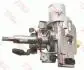 JCR215 Рулевая колонка TRW підбір по vin на Brocar